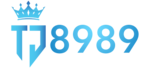 TJ8989 เว็บตรงที่ตอบโจทย์ ทุกความต้องการของนักเดิมพัน มั่นคง 